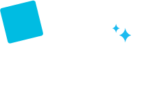 SGS Contractors Inc.