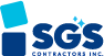 SGS Contractors Inc.